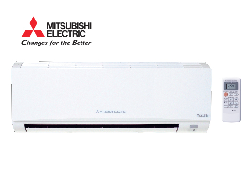 18000btu-1-chieu-ms-hl50vc-lg4qoi_68eae250bb424a57af467be8d2d2a38a.jpg