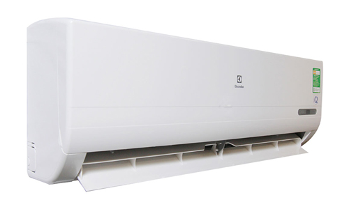 18000btu-2-chieu-esm18hrfd1-hkxrf9_3c386d9464444430bacfc88c5a370204.jpg