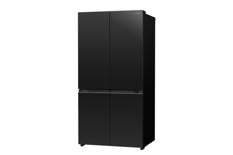 1_7415d0f904b0464fba7df5fde4c32e70.png