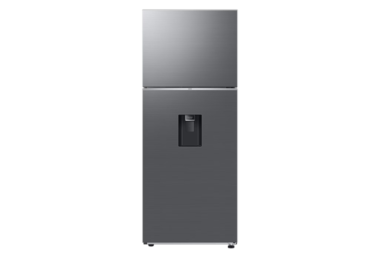 1_7c4a95a51d354b768ca86b786dfbf503.png