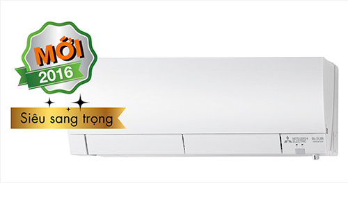 2-chieu-12000btu-inverter-msz-fm35va-s5vbk2_08b15f615cf44575b1294a1a0f51a7a5.jpg
