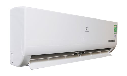 2-chieu-9000btu-esm09hrfd2-l656vw_9ec0b41abb924be580bd01216149daf3.jpg