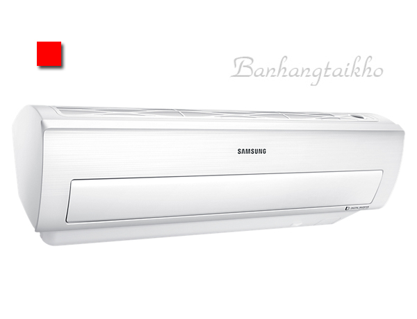 Điều hòa Samsung ar24msfnjwknsv