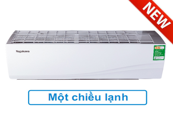 24000btu-nsc24tl-o463x3_65c59b78e1d945b9a6f084be95357b5f.jpg