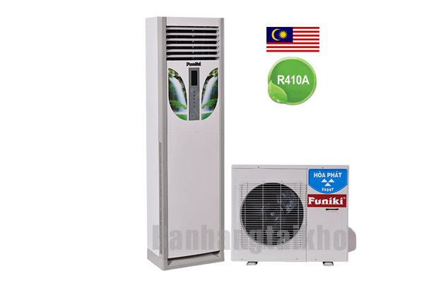 25000btu-fh25-cuc90p_816f835db89243cf9868e452a95dd001.jpg