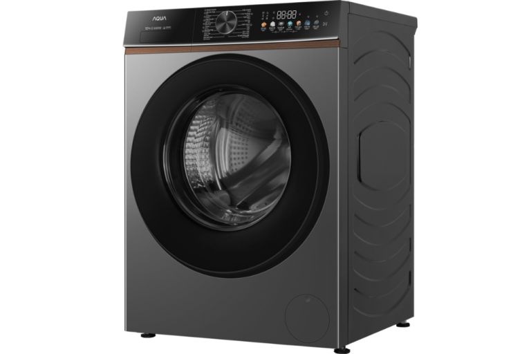 2_ec990863f8f44b2eace100a93de0dbed.png