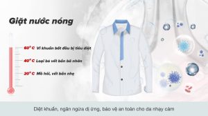 3-1020x570_a4f087dbb4a7418ab7ce42f5fce6061f.jpg
