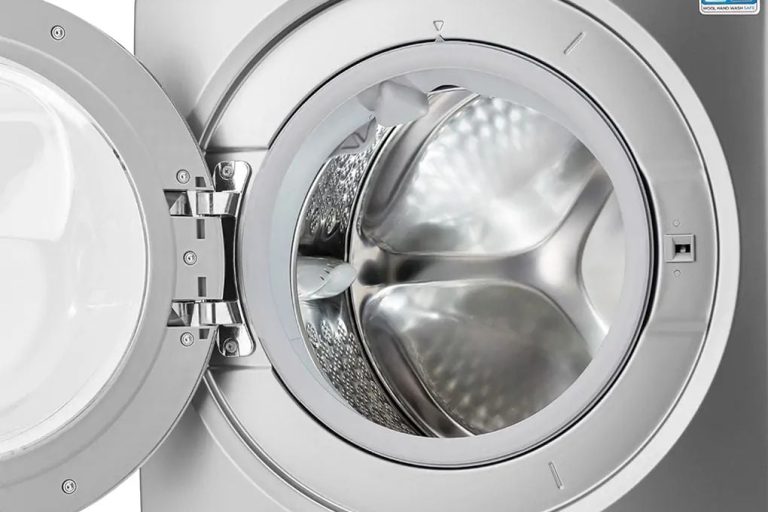 5_777e048590054d6788cc28fd23c1666f.jpg