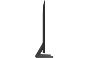 5_da2a5015d2384666afd195ab7145aacc.png