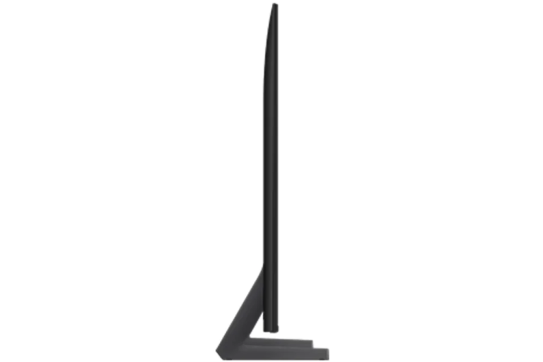 5_da2a5015d2384666afd195ab7145aacc.png