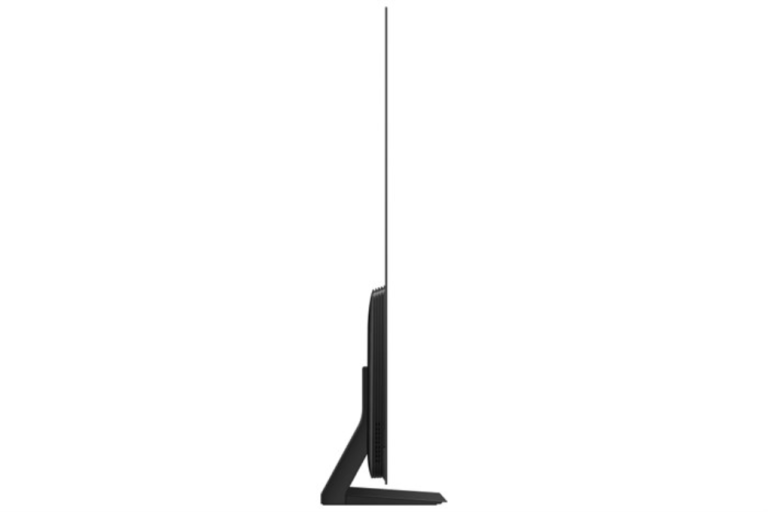 5_e218fc08ddce461191e65f91e10fd100.png