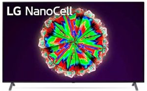 65nano95tna_0_483161fe9de442c68f6a47c1e3f65a82.jpg