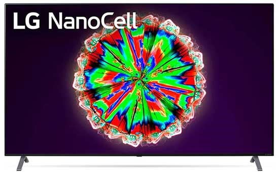 65nano95tna_0_483161fe9de442c68f6a47c1e3f65a82.jpg