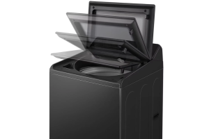 7_1bbd366abb63432ca7c17331a639bdff.png