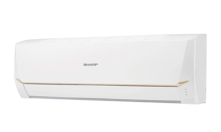 9000btu-1-chieu-ah-a9sew-080v3j_279c18815354484da887fd16c502f6d6.jpg
