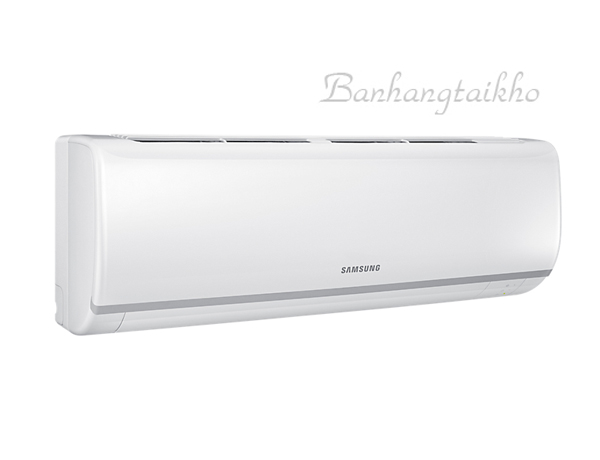 Điều hòa Samsung 9000btu ar09mcftburnsv