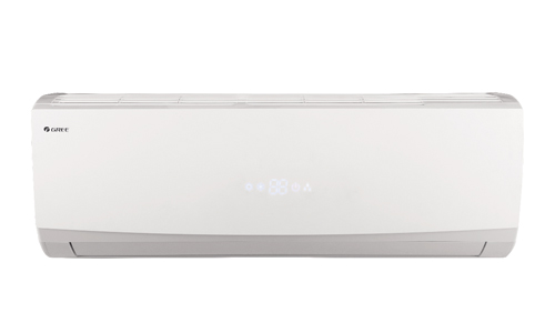 9000btu-1-chieu-gwc09qb-9cx4pc_a61ad0fdf3ca46b28387e2e05ca61344.jpg