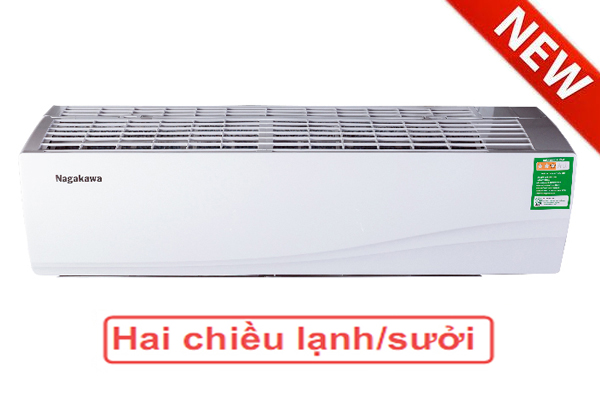 9000btu-2-chieu-nsa09tl-3c9336_c979bb1e8d96404bb5ca770de3e766f1.jpg