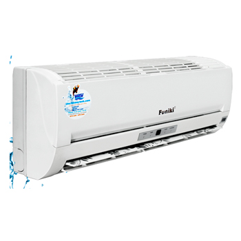 Điều hòa Funiki SSH09