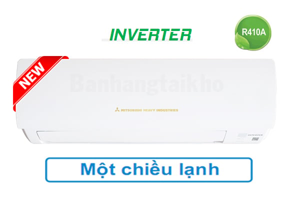 9000btu-inverter-srksrc10yts5-lm7gtv_3ba1969f8ec1448c841fcf2aa3da7535.jpg