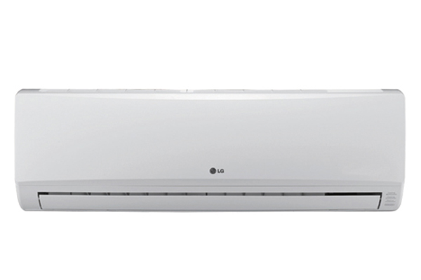 9000btu-v10enf-lmncvg_ce11be22b3d84eafaaeda76d03f47ca3.jpg