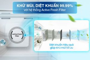 9_94db5a9cc88c40abbb8902b68edafdf4.jpg