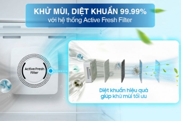 9_94db5a9cc88c40abbb8902b68edafdf4.jpg