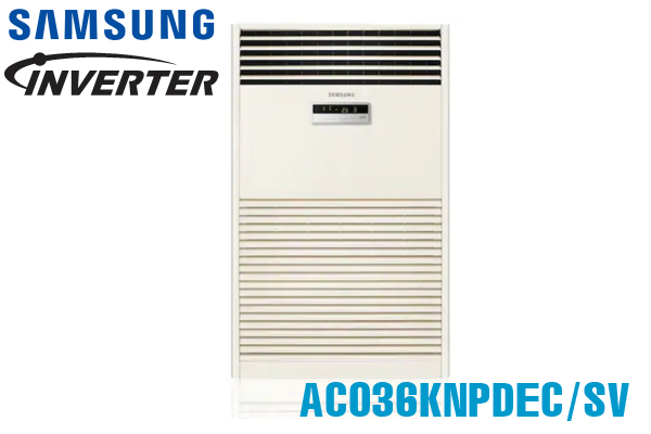 ac036knpdecsv-mhz1sw_e7590d9e6175409da56f8be4255d3b6b.jpg