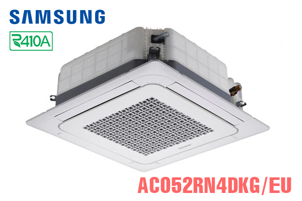 samsung AC052RN4DKG/EU