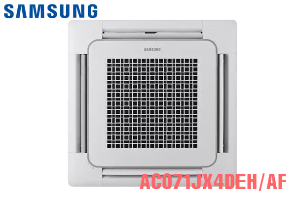 ac071jx4dehaf-nqe6ub_acaf13bf8a4e4af5878088a8f4016f29.jpg