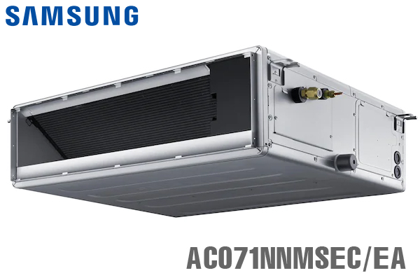 samsung AC071NNMSEC/EA