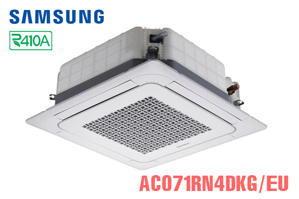 samsung AC071RN4DKG/EU