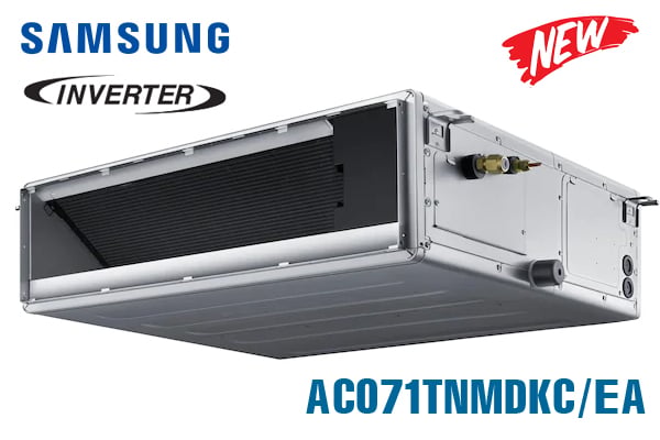 ac071tnmdkcea-822i73_7e16b02055c04f03ada470afd34bae36.jpg