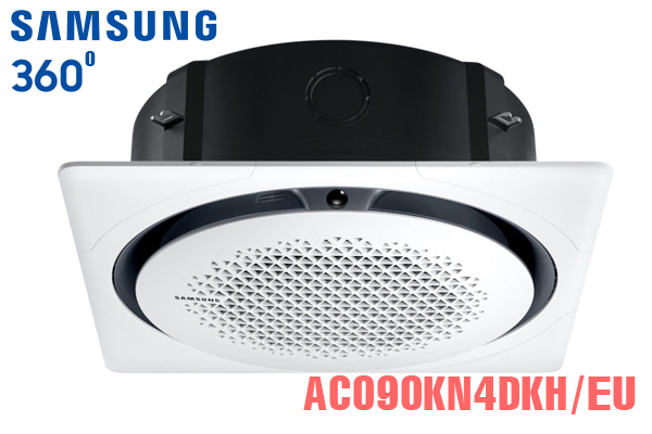 ac090kn4dkheu-55xwhx_3392513103204667b77fde004bd72318.jpg