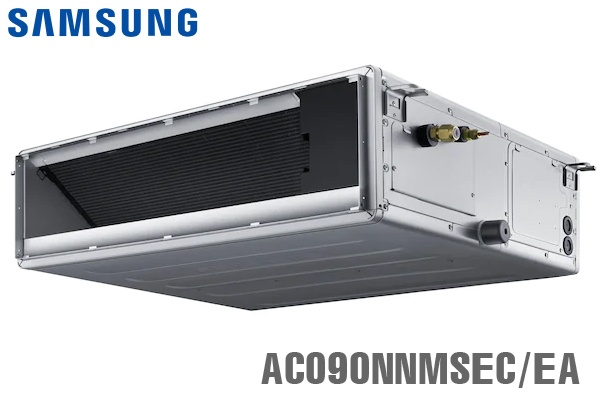 samsung AC090NNMSEC/EA