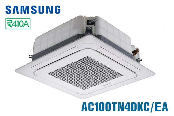 ac100tn4dkcea-5o2j4l_652c4c121f584574bdc9fdd4bc422b9c.jpg