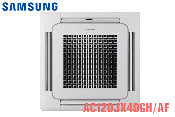 ac120jx4dghaf-5v413f_e0c4d2ef2a9145b9be50adc822cd985b.jpg