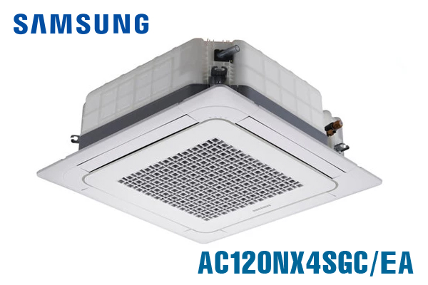 ac120nx4sgcea-c3b2ei_cf38f4851d4847dabd1b4cad6b29d129.jpg