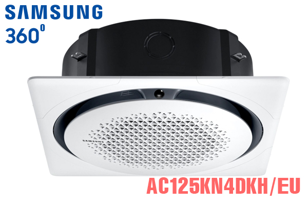 ac125kn4dkheu-1lft21_9de15b9fad834c91aa81616ef9bddf00.jpg