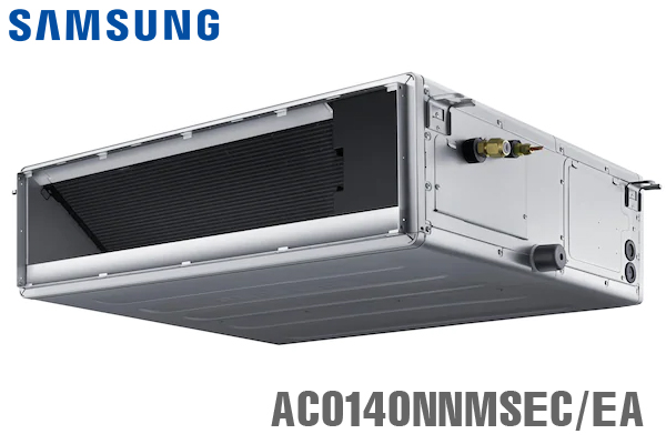 samsung AC140NNMSEC/EA