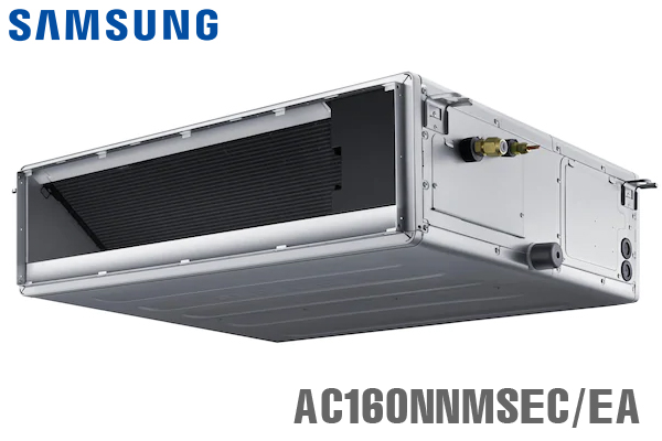 samsung AC160NNMSEC/EA
