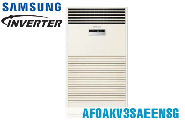 af0akv3saeensg-patxoe_4f7e104e6b1a46409b32cc9096810f40.jpg