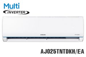 samsung AJ025TNTDKH/EA