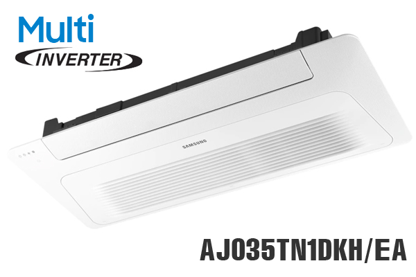 điều hòa multi samsung AJ035TN1DKH/EA