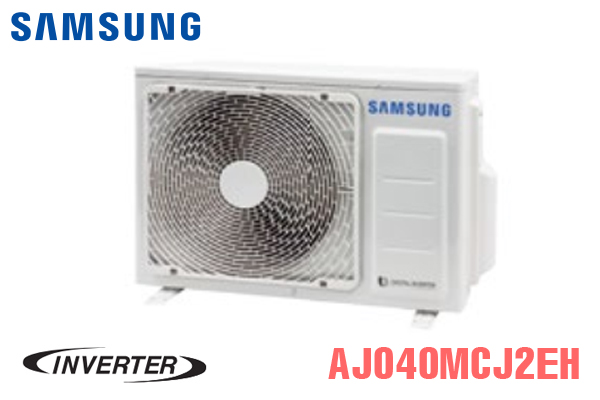 aj040mcj2eh-9nhvbv_508c56e1cc874f6fbef4a1298d59ddf5.jpg