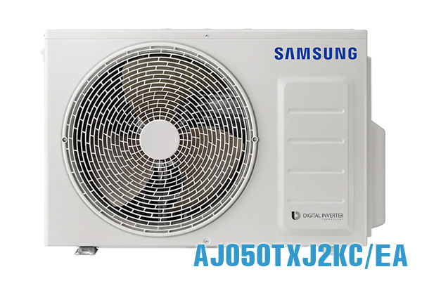 samsung AJ050TXJ2KC/EA