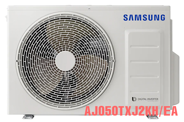 samsung aj050txj2kh/ea