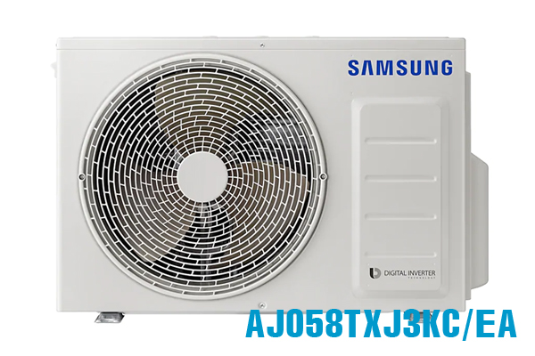 samsung AJ058TXJ3KC/EA