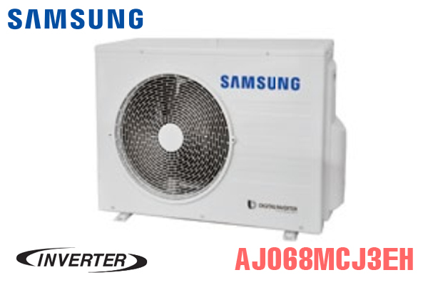 aj068mcj3eh-ibw7r2_2d26ee2390ae432096f9f65fd9c1d2e6.jpg