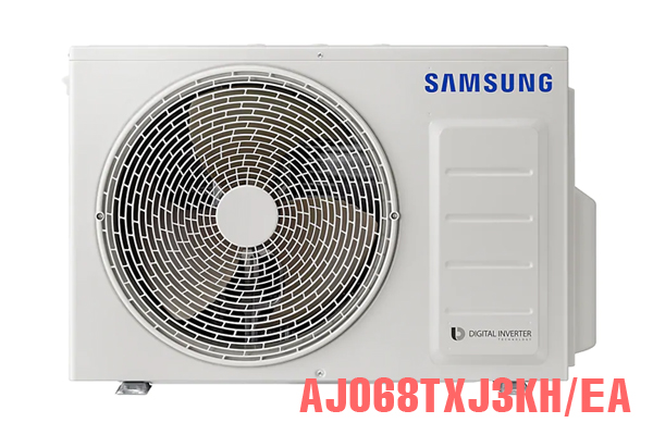 điều hòa multi samsung AJ068TXJ3KH/EA